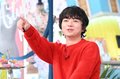 染谷将太、菊地凛子との結婚生活　今でも2人きりでデート「この人と結婚して良かった」