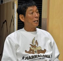 大竹しのぶ長男・二千翔さん、結婚式席次表でのさんまの”肩書”　愛あふれる呼び名に「ひらめきました」