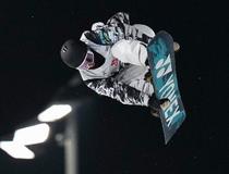 木村葵来が２位、鈴木萌々は３位