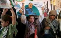 イスラエル攻撃で記者８６人死亡