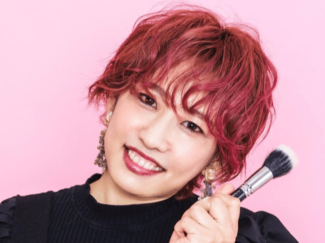 新連載【ママと10‘ｓのスキンケア＆メークレッスン】(1)日焼け止め 徹底解説！