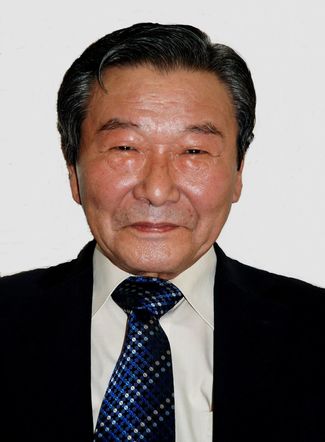 【魚津海陸運輸倉庫】人の成長が、会社の発展に。/Future2019オシゴト版