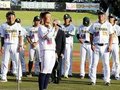 サンダーバーズ、ホーム最終戦で白星　石川に９－１