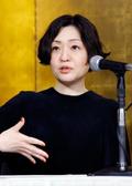 野間文芸賞に村田沙耶香さん