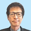滑川市長選、水野氏再選出馬へ
