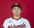 ナショナルズ、小笠原が３Ａ降格