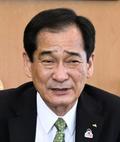 ＪＡ全中・山野会長、引責辞任へ