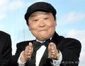 広川ひかる、夫・上島竜兵さんの“65回目の誕生日”に新作のスノードームを紹介「大寒の誕生日 おめでとう」