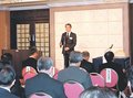 ＤＸや観光推進で３委員会新設　富山経済同友会
