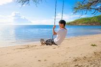 若手歌舞伎俳優はなぜ新春浅草歌舞伎で東ティモールについて熱弁を振るったのか【男寅の歩き方（４）完】