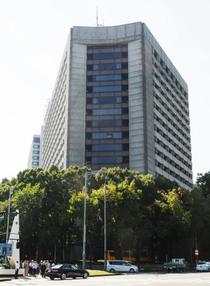 スカウト集団内で制裁か