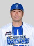ＤｅＮＡ、新監督に相川亮二氏