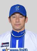 ＤｅＮＡ三浦監督が退任へ