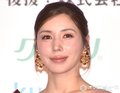 仲里依紗「夢が叶った瞬間」を両親＆妹＆長男と満喫　家族5ショットに祝福の声「みんな幸せそうでステキ」「カッコよすぎ!!」