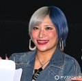 ぱーてぃーちゃん・信子、社会人時代に「始末書3回書いた」　驚きの理由を告白