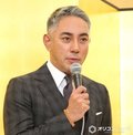 市川團十郎、子どもと過ごす“あと数年”に本音「さみしい」「思い出になる時間を作っていきたい」