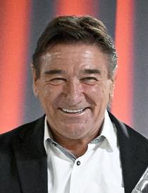 名古屋監督候補にペトロビッチ氏