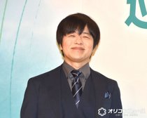 バカリズム、朝ドラ『巡るスワン』で脚本「社会に対して強烈なメッセージがあるわけではない」　日常を描く