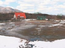 住民の期待と不安交錯　南砺・国内最大級データセンター構想、市議会論戦で浮き彫り