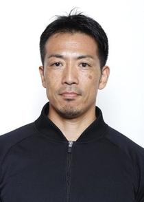 高橋弘篤、３度目の五輪へ