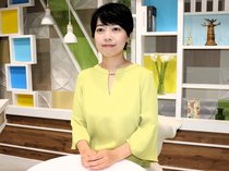 「『自分にとって』必要なもの蓄えよう」ママ防災士・鈴木佑実さんに聞く