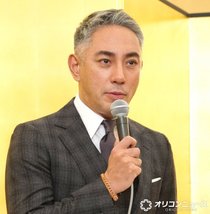 市川團十郎、子どもと過ごす“あと数年”に本音「さみしい」「思い出になる時間を作っていきたい」