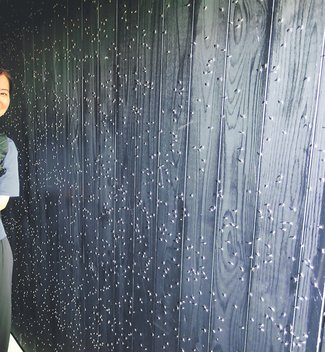 ＜ダニ博士の徒然草＞３０　五箇公一<br />「いのち輝く」理念の万博だったが…