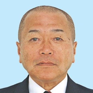 消防長に山瀬氏　新川地域消防組合人事