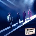 Aぇ! group、アルバム『Runway』発売へ　来年3月から全国8都市アリーナツアー開催【日程一覧】