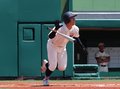 未来富山が初の甲子園、創部８年目で栄冠　高校野球富山大会、高岡商下し優勝