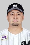沢村拓一投手、現役引退を発表