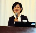 富山で初開催　Ｊリーグ関係自治体協議会