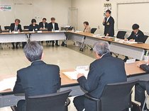 コメ高騰で消費減危惧、関心高まりには期待　富山県消費拡大推進協