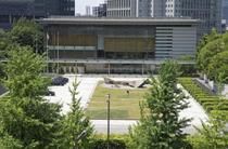 重要鉱物の安定確保へ３９０億円