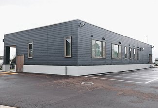 富山市の防災備蓄、計画の３～７割　毛布・簡易トイレ・生理用品…倉庫不足が原因