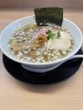 射水市の人気店「らーめんてしお」🍜