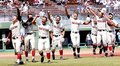 最も”ご縁”のある都道府県は？　高校野球 対戦相手