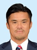 カターレ小田切監督、来季も続投
