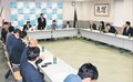 １区支部長選考本格化　自民富山市連、田畑氏に厳しい意見 参院選へ悪影響懸念
