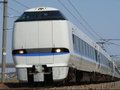 金沢発、最終サンダーバードに乗ってみたら…粋な車内アナウンスに涙腺がゆるんだ