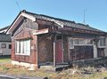 引き揚げ者住宅、記録に　北方領土県民会議、ジオラマ・３Ｄ映像製作