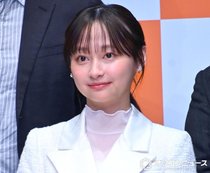 影山優佳、偽広告で自身の肖像が無断使用されたことを告白　ネット情報の真偽判断を呼びかけ