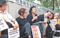 「学者の国会」介入恐れ　日本学術会議法成立、自由な活動阻害も