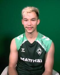 代表で日独選択「時間かけたい」