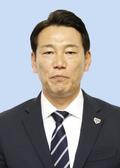 井端監督、白井さんに「感謝」
