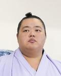 横綱目指す琴桜は東大関