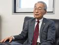 受け入れない兵庫県知事「残念」