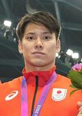俳優の川島海荷さん結婚