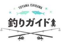 釣りガイド(10/16)新湊・高岡でサヨリ70匹