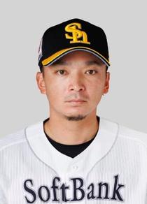 東浜巨が国内ＦＡ権行使